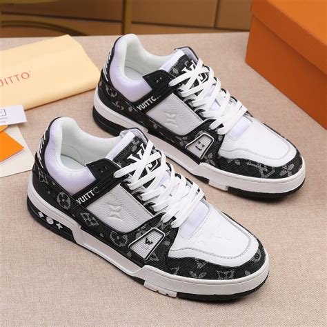 replica shoes online shopping philippines|where to buy replica shoes reddit.